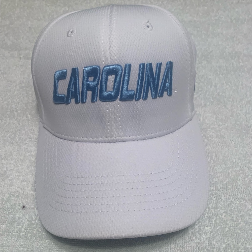 UNC Tar Heels baseball hat/Lid